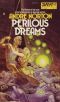 [Deadly Dreams 01] • Perilous Dreams